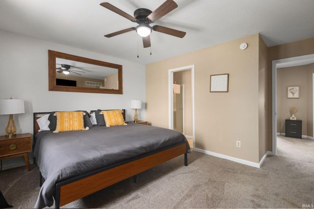 3115 Wild Cherry Ridge W, Mishawaka, IN 46544