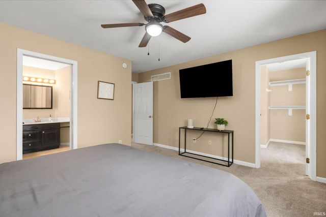 3115 Wild Cherry Ridge W, Mishawaka, IN 46544