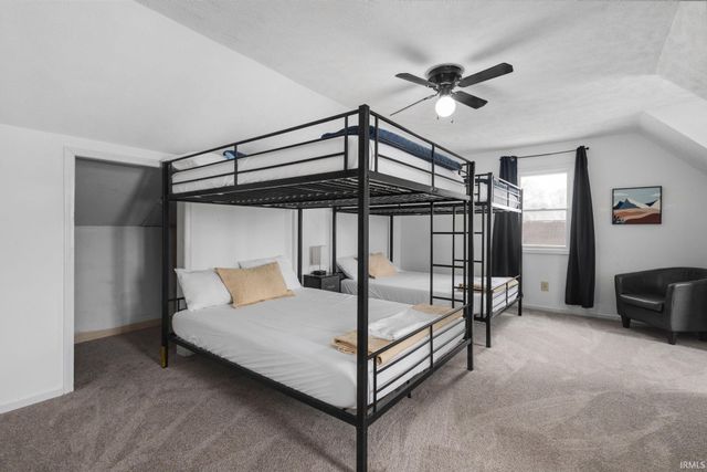 3115 Wild Cherry Ridge W, Mishawaka, IN 46544