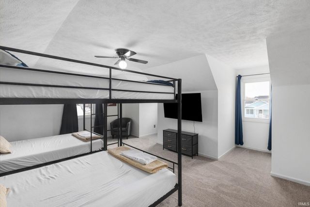 3115 Wild Cherry Ridge W, Mishawaka, IN 46544