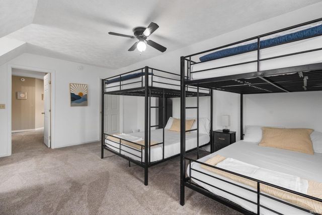 3115 Wild Cherry Ridge W, Mishawaka, IN 46544