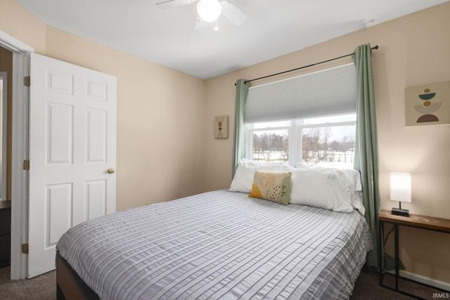 3115 Wild Cherry Ridge W, Mishawaka, IN 46544