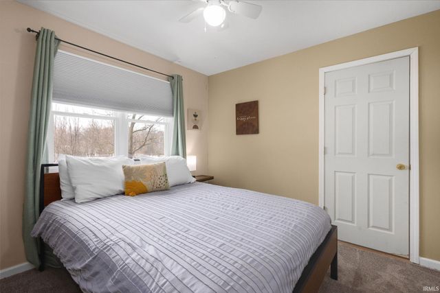 3115 Wild Cherry Ridge W, Mishawaka, IN 46544