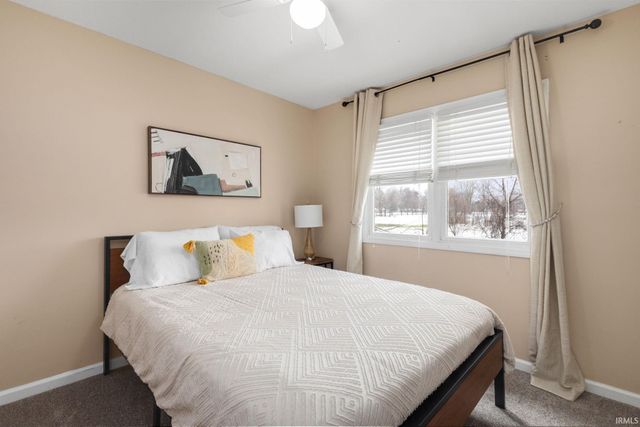 3115 Wild Cherry Ridge W, Mishawaka, IN 46544