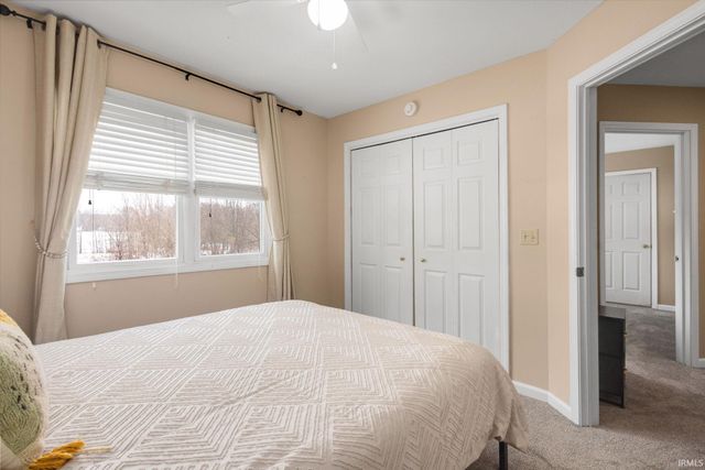 3115 Wild Cherry Ridge W, Mishawaka, IN 46544