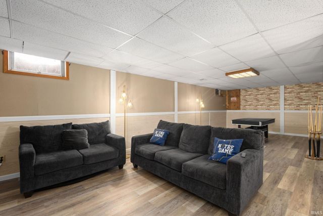 3115 Wild Cherry Ridge W, Mishawaka, IN 46544