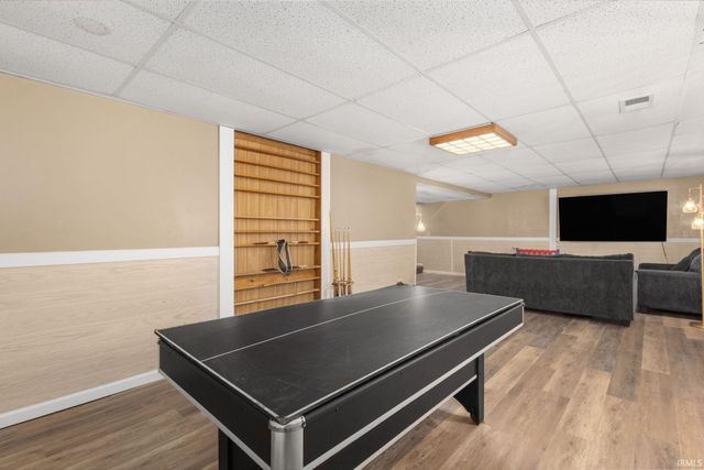 3115 Wild Cherry Ridge W, Mishawaka, IN 46544