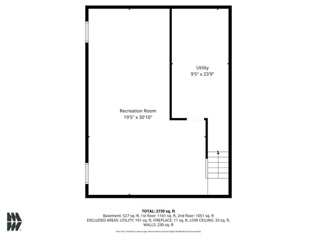 3115 Wild Cherry Ridge W, Mishawaka, IN 46544