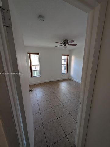 2800 NW 56th Avenue B202, Lauderhill, FL 33313