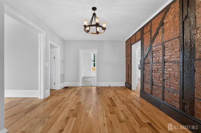 23 Amwell Road, Millstone, NJ 08844