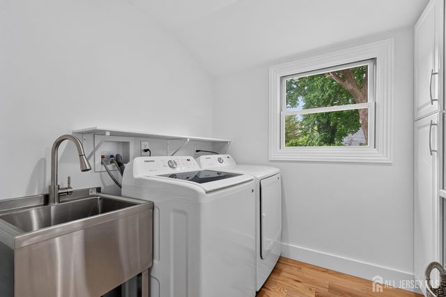 23 Amwell Road, Millstone, NJ 08844