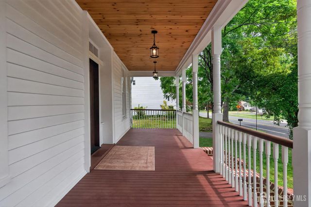 23 Amwell Road, Millstone, NJ 08844