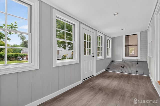 23 Amwell Road, Millstone, NJ 08844