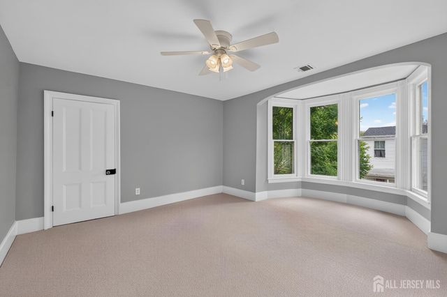 23 Amwell Road, Millstone, NJ 08844