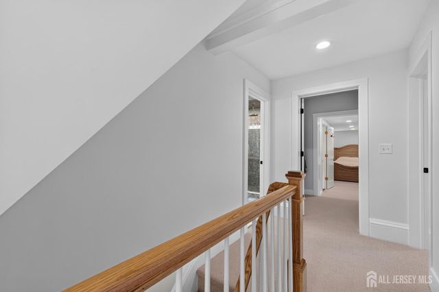 23 Amwell Road, Millstone, NJ 08844