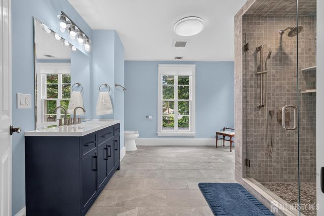 23 Amwell Road, Millstone, NJ 08844