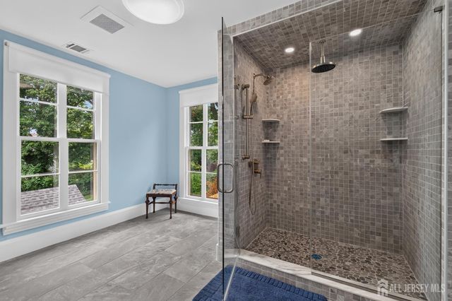 23 Amwell Road, Millstone, NJ 08844