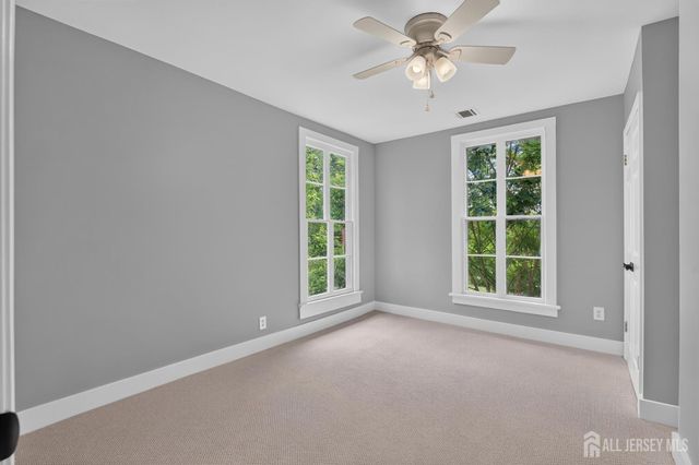 23 Amwell Road, Millstone, NJ 08844