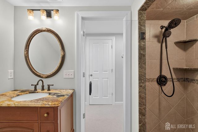 23 Amwell Road, Millstone, NJ 08844
