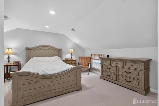 23 Amwell Road, Millstone, NJ 08844