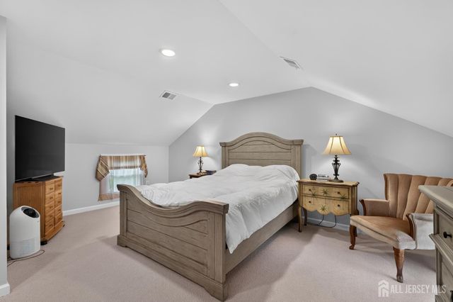 23 Amwell Road, Millstone, NJ 08844