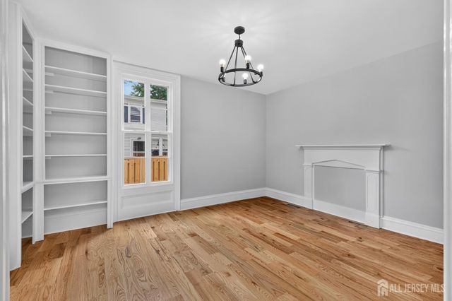 23 Amwell Road, Millstone, NJ 08844