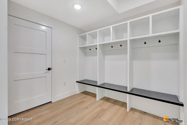 2652 Sarah Lynn View Circle, Palmer, AK 99645