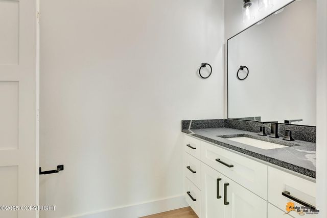 2652 Sarah Lynn View Circle, Palmer, AK 99645