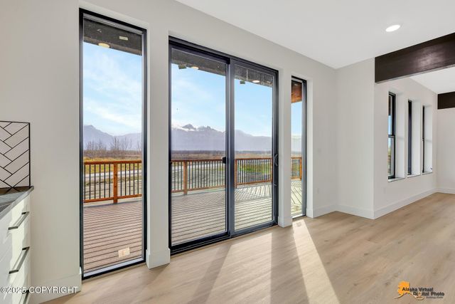 2652 Sarah Lynn View Circle, Palmer, AK 99645