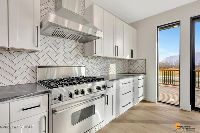 2652 Sarah Lynn View Circle, Palmer, AK 99645