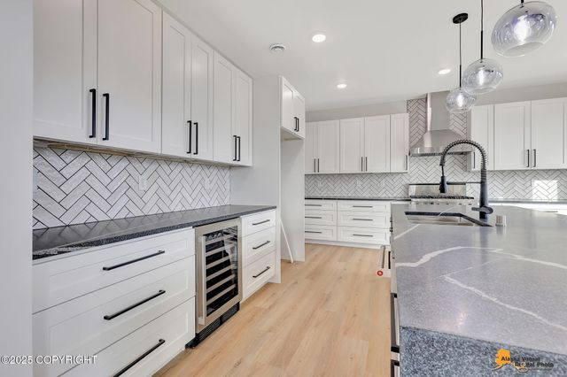 2652 Sarah Lynn View Circle, Palmer, AK 99645