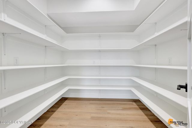 2652 Sarah Lynn View Circle, Palmer, AK 99645