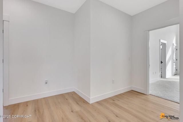 2652 Sarah Lynn View Circle, Palmer, AK 99645