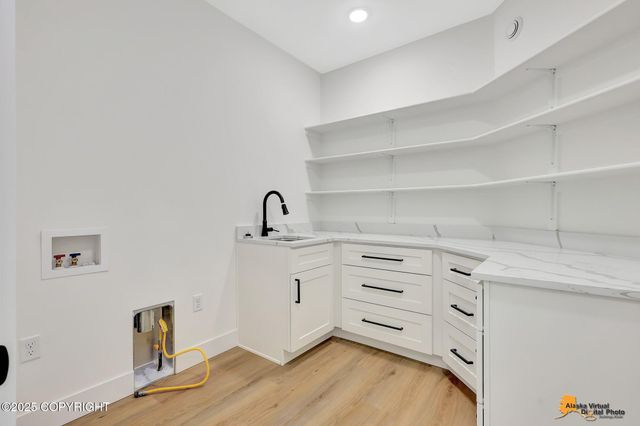 2652 Sarah Lynn View Circle, Palmer, AK 99645