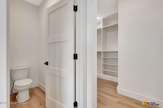 2652 Sarah Lynn View Circle, Palmer, AK 99645