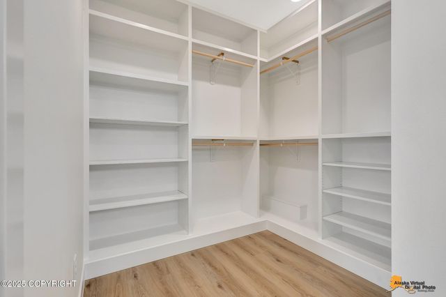 2652 Sarah Lynn View Circle, Palmer, AK 99645