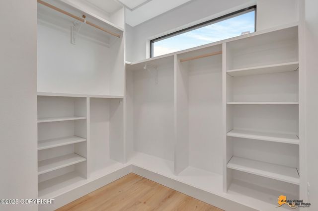 2652 Sarah Lynn View Circle, Palmer, AK 99645