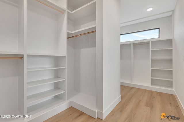 2652 Sarah Lynn View Circle, Palmer, AK 99645