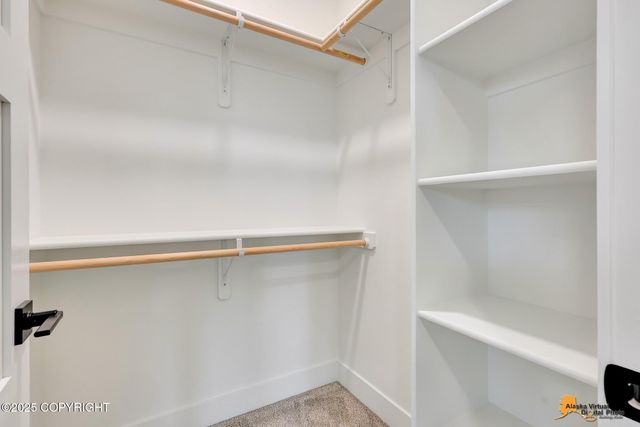 2652 Sarah Lynn View Circle, Palmer, AK 99645