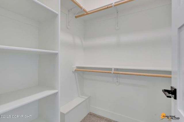 2652 Sarah Lynn View Circle, Palmer, AK 99645