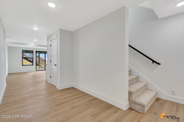 2652 Sarah Lynn View Circle, Palmer, AK 99645