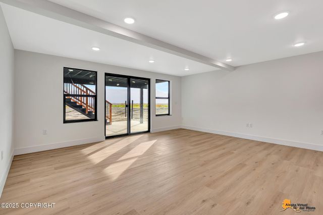 2652 Sarah Lynn View Circle, Palmer, AK 99645