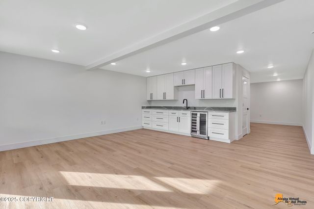 2652 Sarah Lynn View Circle, Palmer, AK 99645