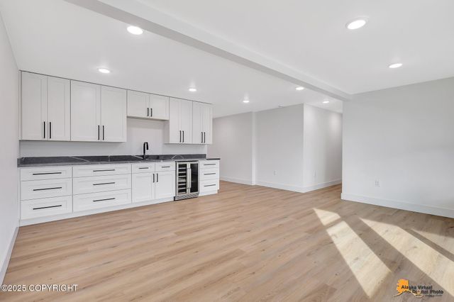 2652 Sarah Lynn View Circle, Palmer, AK 99645