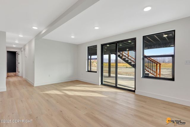 2652 Sarah Lynn View Circle, Palmer, AK 99645