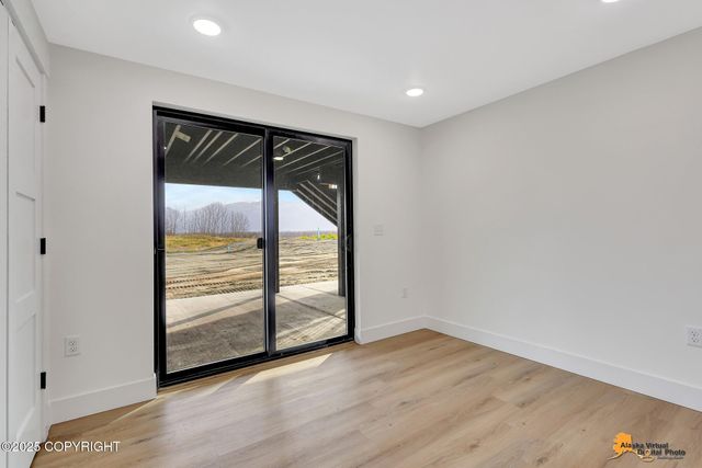 2652 Sarah Lynn View Circle, Palmer, AK 99645