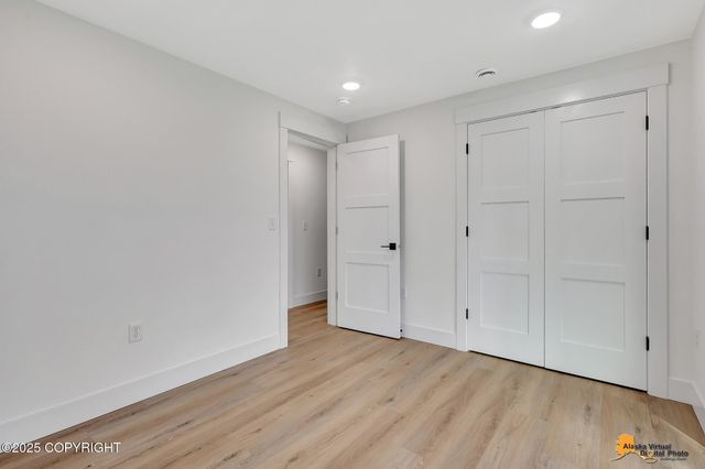 2652 Sarah Lynn View Circle, Palmer, AK 99645