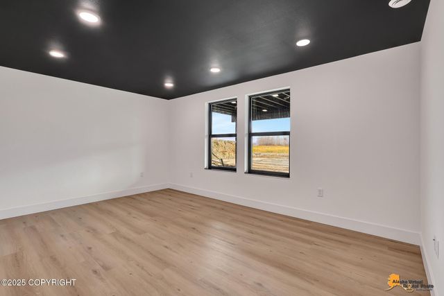 2652 Sarah Lynn View Circle, Palmer, AK 99645