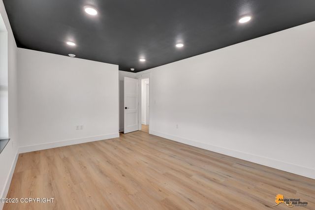 2652 Sarah Lynn View Circle, Palmer, AK 99645