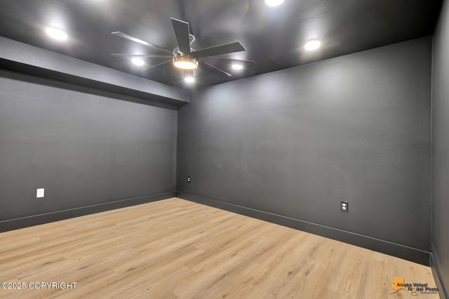 2652 Sarah Lynn View Circle, Palmer, AK 99645